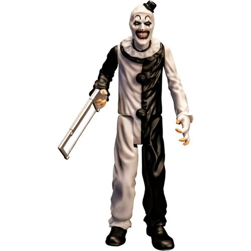 Trick treat studio - trick, of
