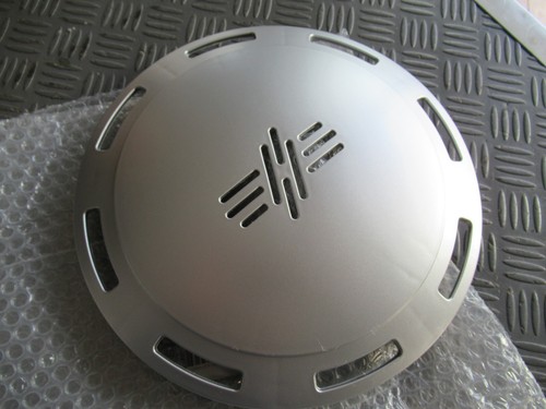 256801 coppa ruota abs - coppa,