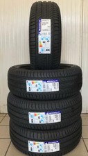 4 Pneumatici auto MICHELIN