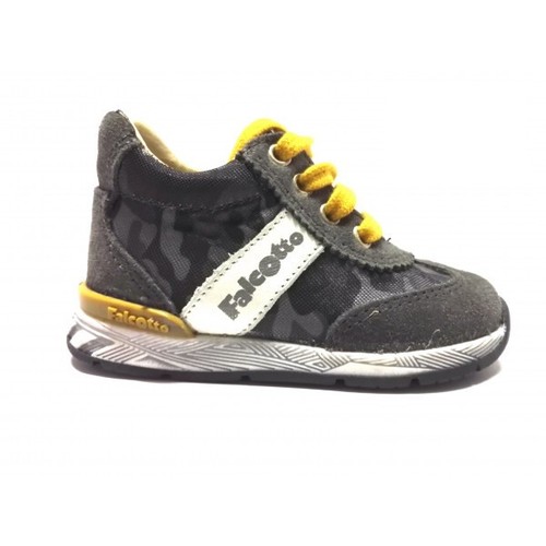 Scarpe naturino scarpetta - scarpe,