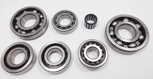 2107 1700010 kit - 2107-1700010-kit,