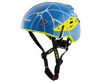 CAMP CASCO ALPINISMO