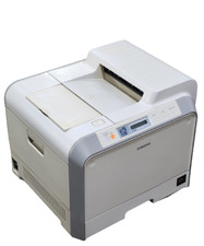 Samsung CLP-510 Workgroup