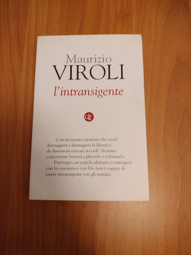 Maurizio viroli - maurizio,