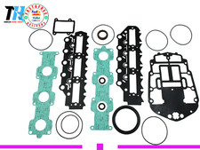 Per Johnson Evinrude/OMC