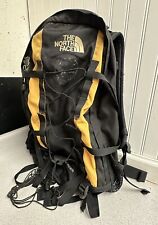 The North Face Strider Pack -