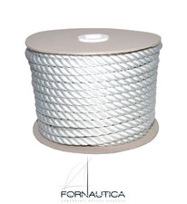 CIMA DA ORMEGGIO A TRE LIGNOLI