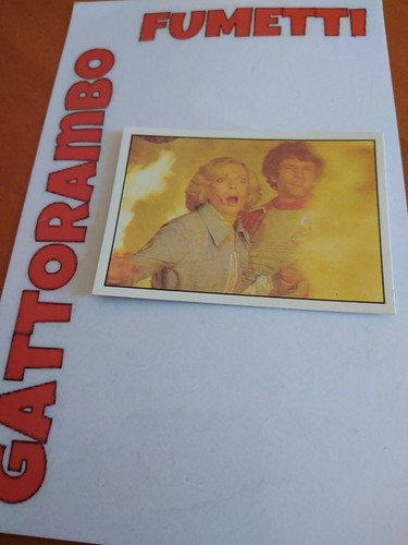 Figurine spazio 1999 43 new - figurine,