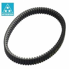 Cinghia/Trasmissione Honda