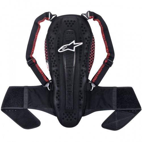 Alpinestars nucleon cell - alpinestars, kr-cell