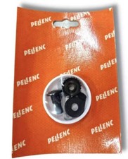 KIT LAMA RICAMBIO FORBICE