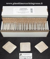 Gessi per sartoria - gessi, sartoria-creta