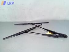 Mercedes ML 230 kit bracci