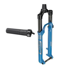Rock shox sid ultimate - sl,