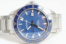 Orologio da polso da uomo