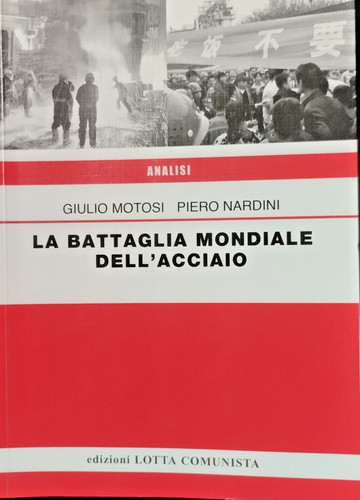 Battaglia mondiale - la,