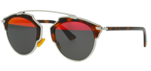 Authentic dior soreal aoott - authentic,