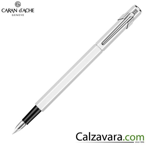 Caran ache 849 - 849, stilografica