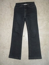 PANTALONE JEANS WEEKEND MAX MARA Tg. 40 IN DENIM STRECH  PREZZO  AFFARE 