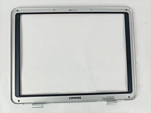 Cornice display frame - , lunetta