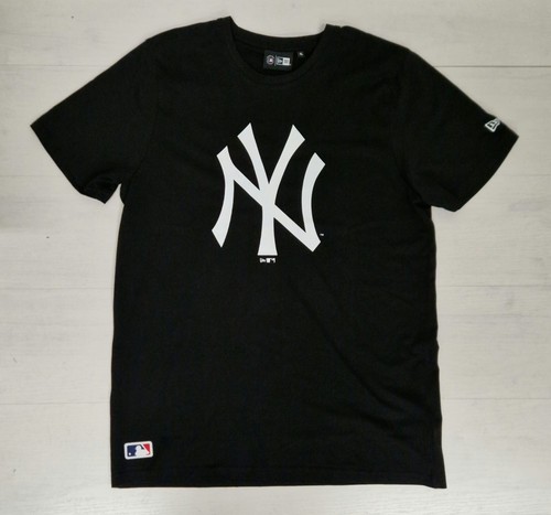 4800 600 new era baseball - new,