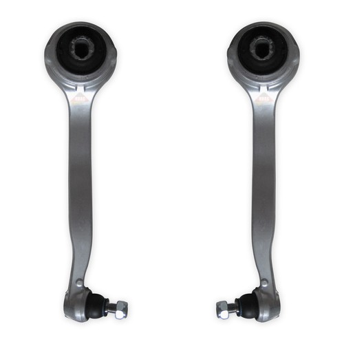 Coppia braccio wishbone - coppia,