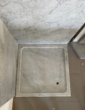 Piatto doccia + Rivestimento