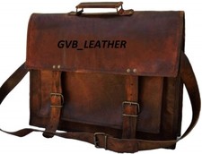 Messenger portatile - messenger,