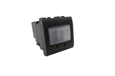 Modulo interruttore sensore