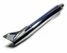 	 SCARICHI MARMITTE TERMINALI