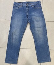 LEVI'S (mod. 513) pantalone