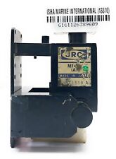 JRC M1437(a) Marino Radar