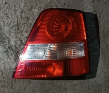 Fanale posteriore destro kia - posteriore,