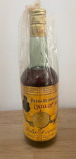 Carlos III Solera Reservada
