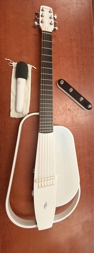Enya nextg chitarra da - nextg,