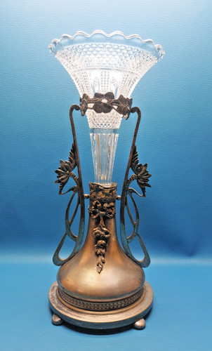 800 art nouveau - 800,