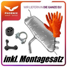 ✅Per VW Golf Plus V 2.0 FSI