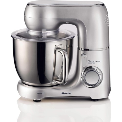 Ariete 1583 impastatrice - ariete,