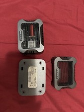 HERTZ CROSSOVER FILTRI 2VIE