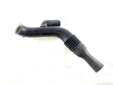 51774995 SLEEVE AIR FILTER