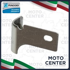 COPRIGIUNTO SX. BORDO SCUDO