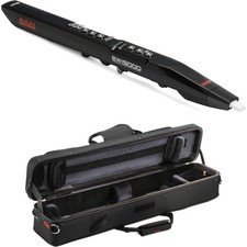 Akai Professional EWI 5000