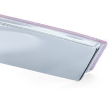 Deflettori Antivento Antivento