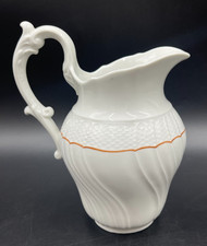 LATTIERA CARAFFA BROCCA