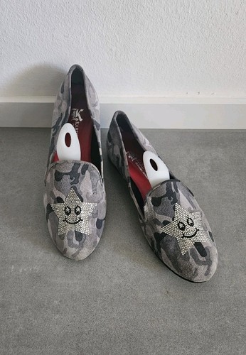 Pensato designer ballerine - pensato,