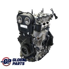 Audi TT FV Motore Nudo DKZB 2.0 TFSI 40 TFSI 197HP 69 000 km, GARANZIA