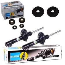 2 ammortizzatori Bilstein B4 +