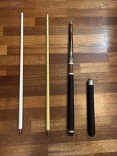 Stecca Da Biliardo Thema 