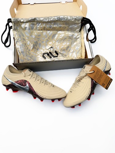 Scarpe calcio nike tiempo - da,