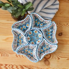 Servizio da portata in